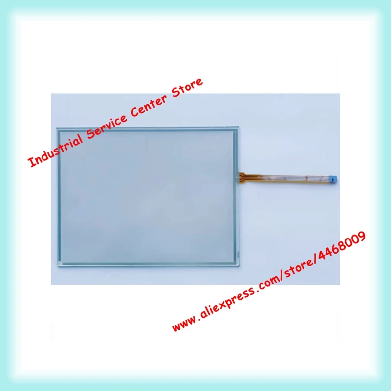 

XBTOT5220 XBTOT5320 New Touch Glass Panel