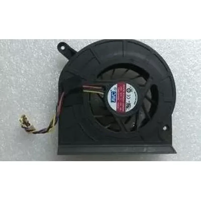 6 cm 1.5 cm Thick All-in-One Fan for Haier Q31 Q35 Q36 BASA0615R2M