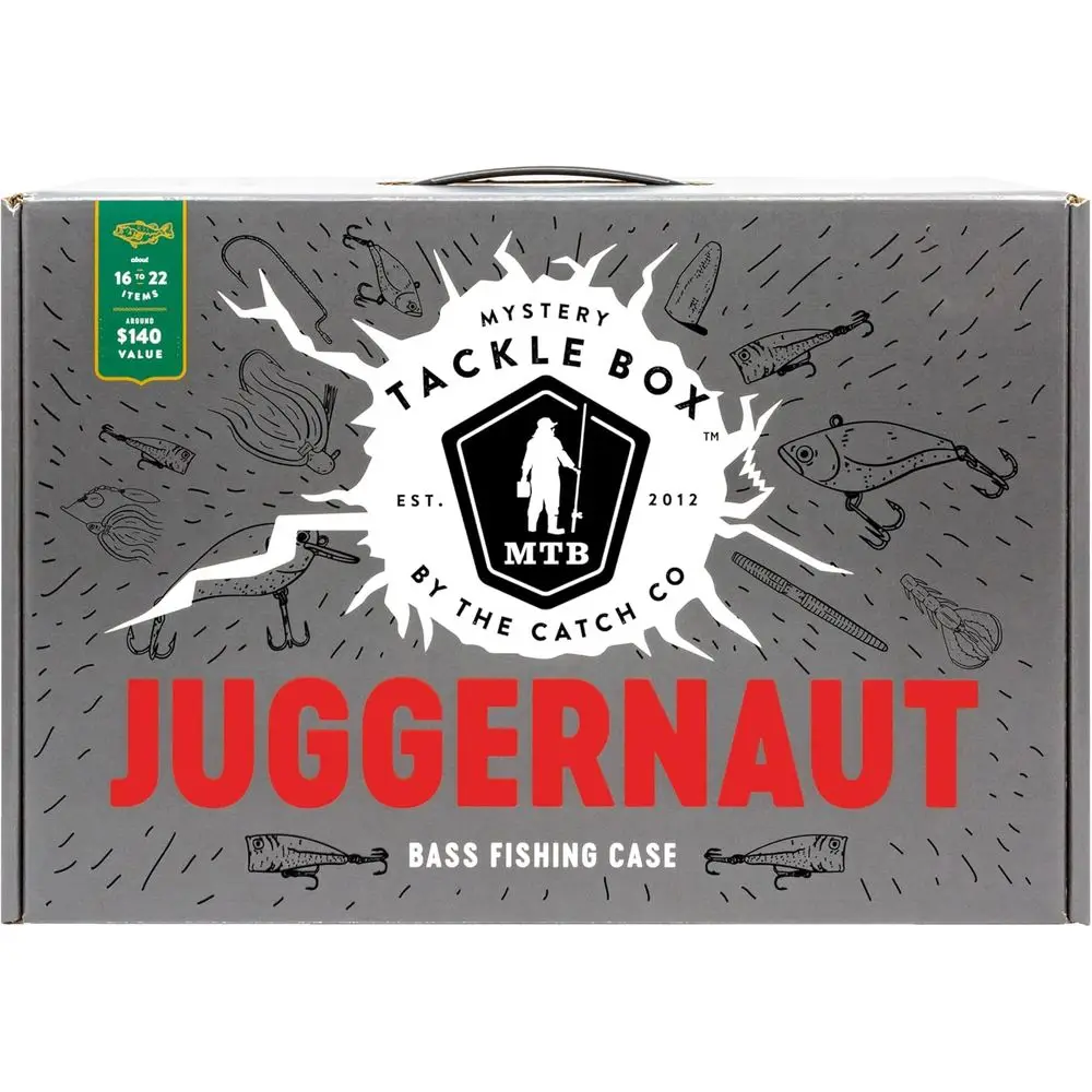 

Набор приманок для ловли басса (лосообразных рыб) с широкогубым и узкогубым видами