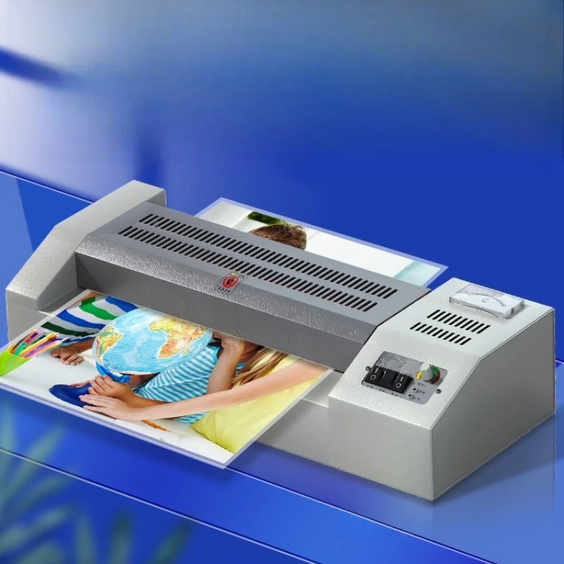 Photo Molding Machi…