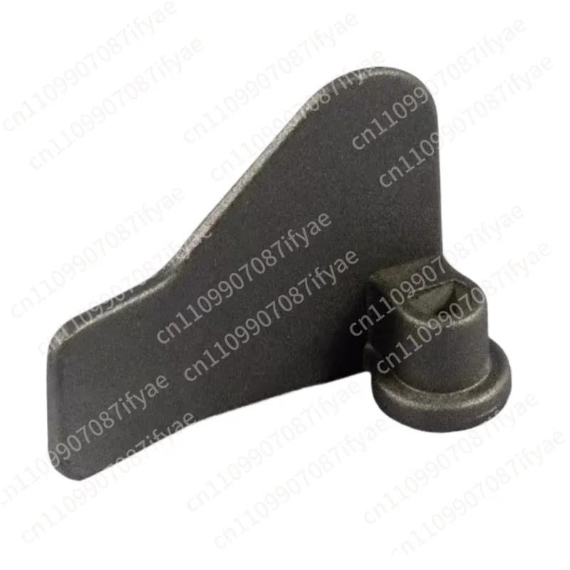 Suitable fod KENWOOD\ KAYWOOD Bread Maker Accessories BM450 BM350 Stirring Paddle, Noodle Rubber, Kneading Head