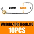 4.0g--1I0