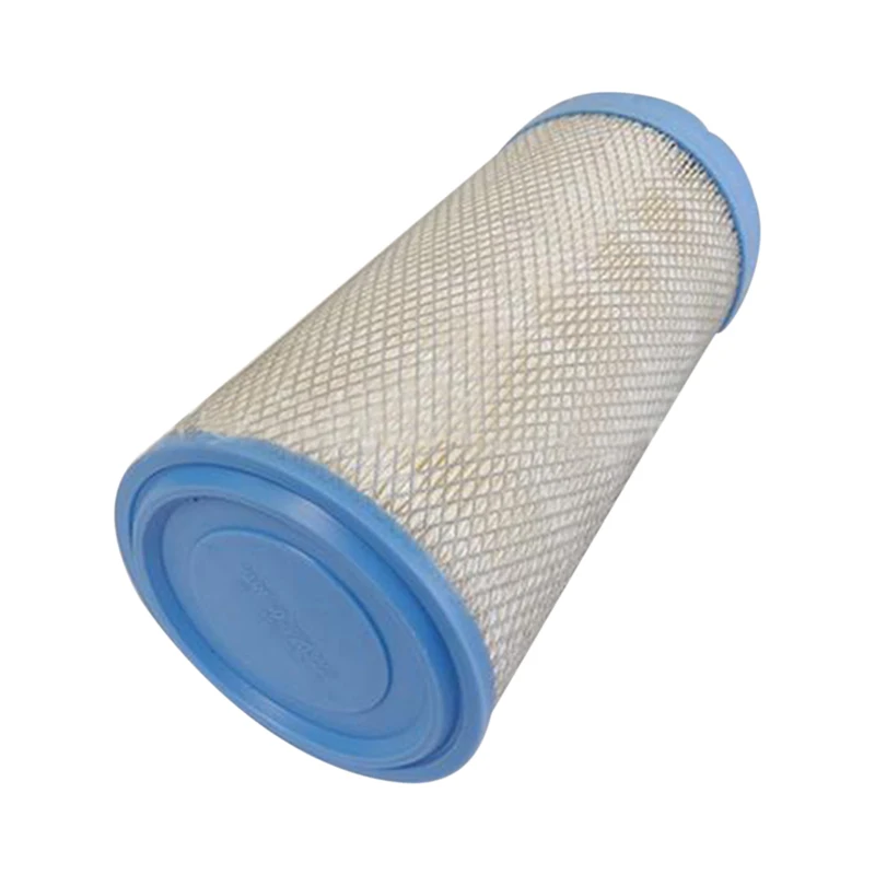 

22203095 Air Filter Element Compatible with Ingersoll Rand Compressed Air Equipment and Systems - Replacement Part