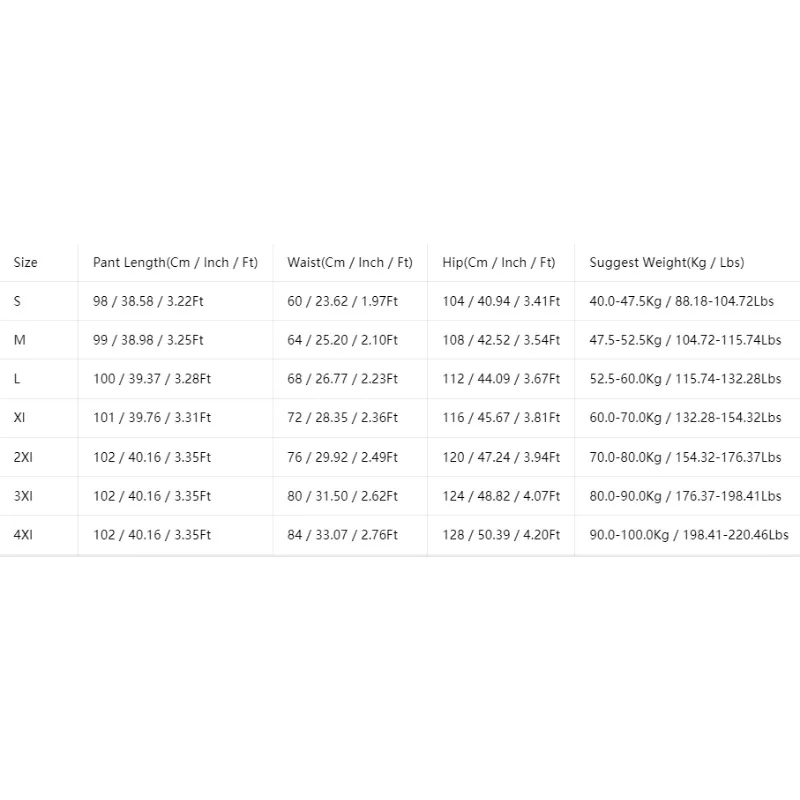 Women Hollow Lace Wide Leg Pants Elastic Waist Thin Breathable Summer Straight Casual Trousers