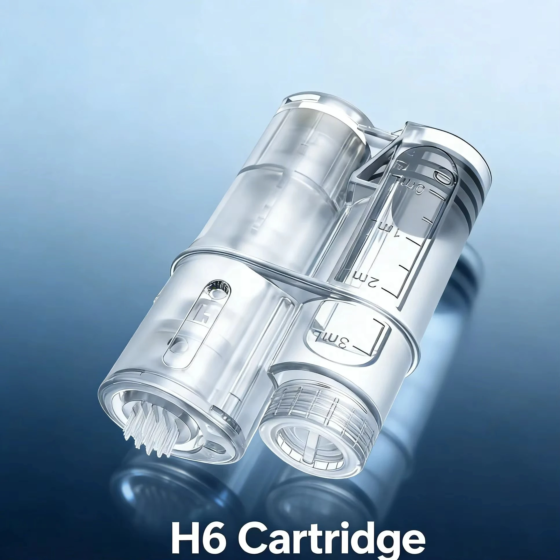 dr-pen-h6-cartridge-needle-18pin-36pin-42pin-nano-r-derma-pen-h6-replacement-microneedling-needles-length-025mm