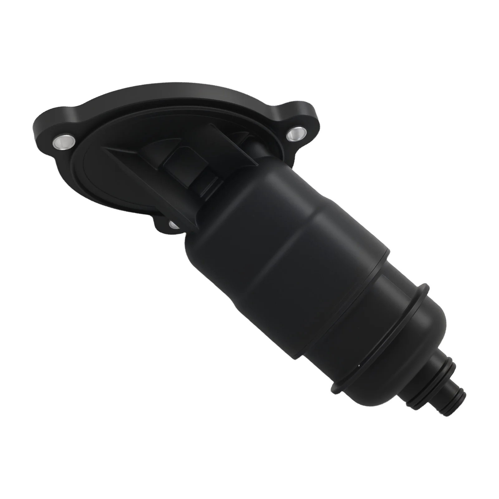 

Фильтр трансмиссии для Audi A4 Avant A5 8TA A6 C7 0AW301516E 0AW301516G