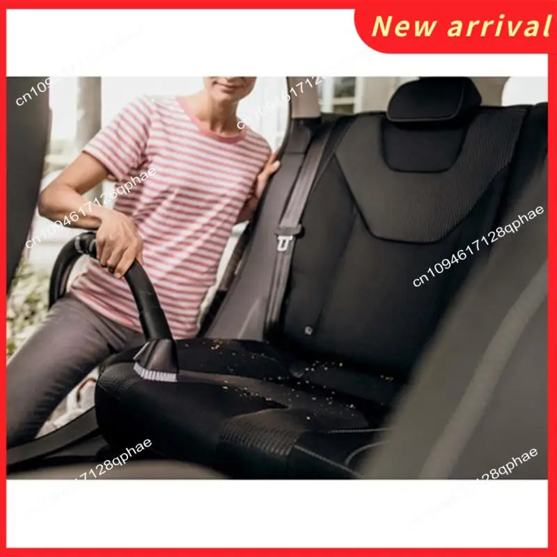 N89R 35 مللي متر طويل شقة شفط الفجوة شفط سماعات رأس ل Karcher المكانس الكهربائية طقم التنظيف الداخلي للمركبة