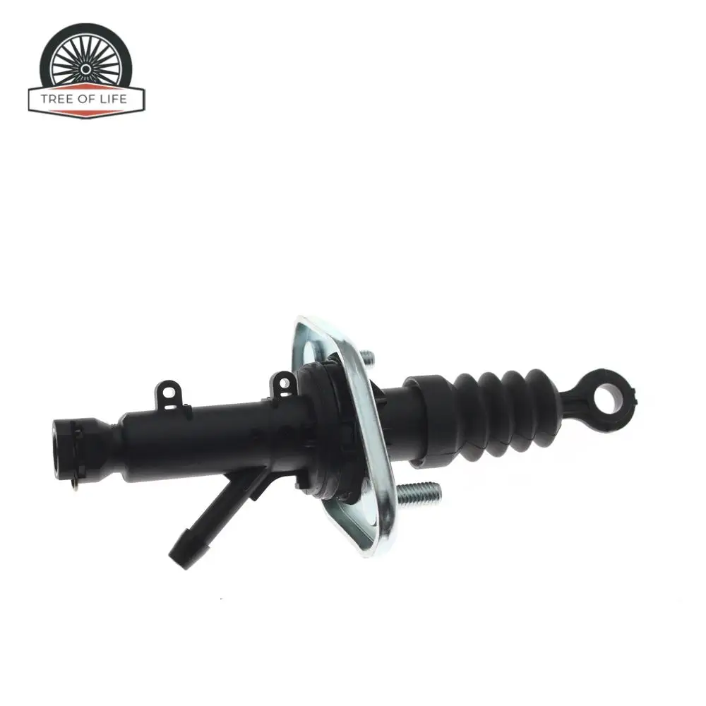 

T15-1608010 T151608010 Clutch Master Cylinder For Chery Tiggo 7 1.5 MCPP DCT TURBO 8 4 5X Jetour X70 X70S X90 X95