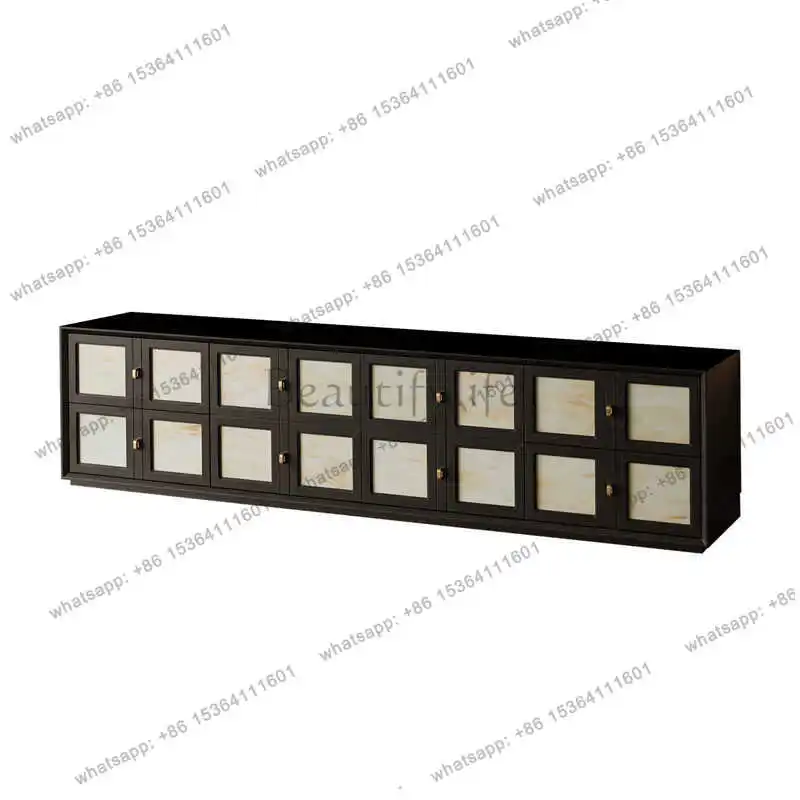 

Cheap Rustic Living Room Cabinets High Nordic Japanese French Living Room Cabinets Wood Narrow Szafki Do Salonu Furniture Home