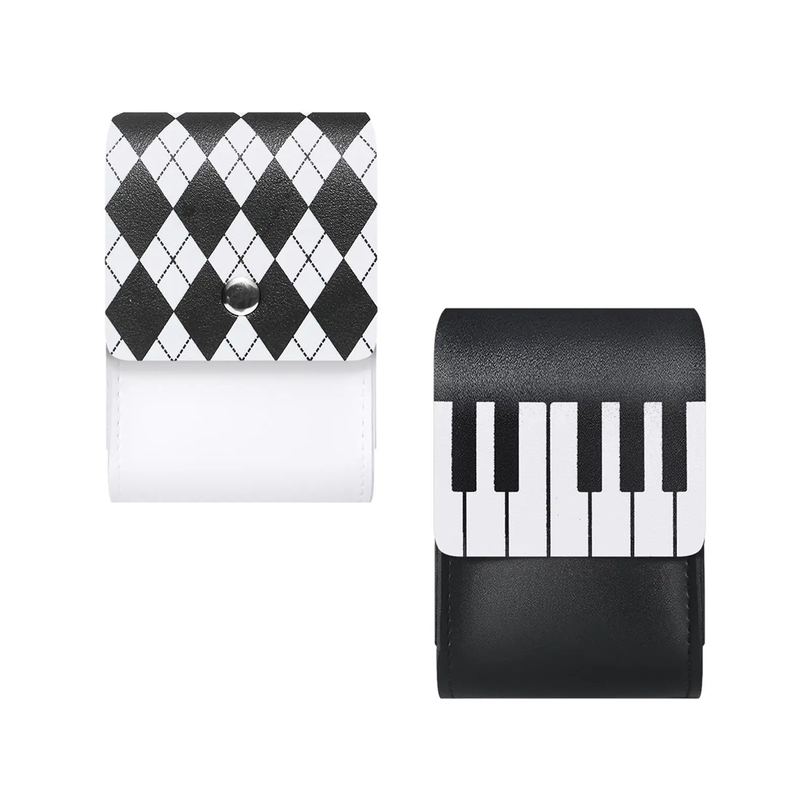 

Чехол для гольф-дальномера, износостойкий, легкий защитный чехол для гольф-дальномера, сумка для хранения гольф-дальномера