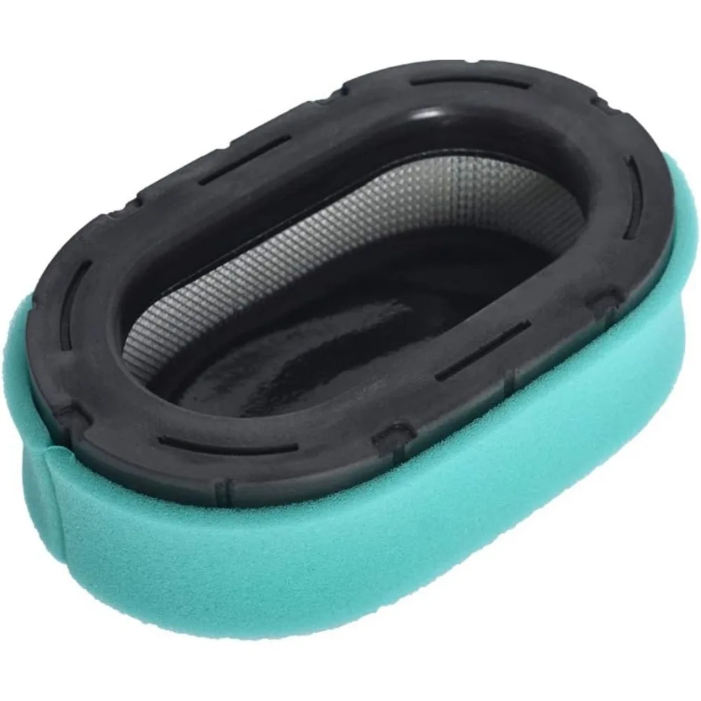 

32 083 09-S Замена воздушного фильтра для Kohler KT715 с 32 883 09-S1 32 083 10-S Замена предварительного фильтра для Stens 102-036