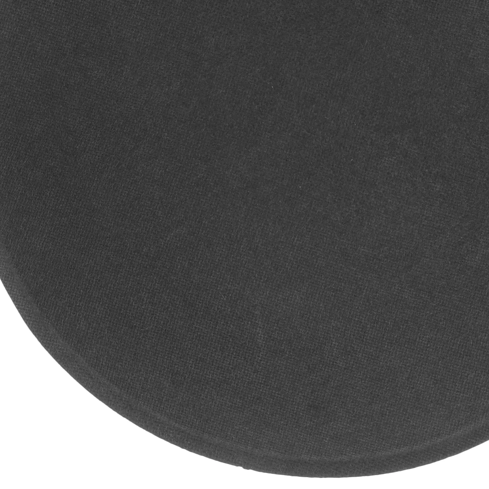 

Speaker Dust Cap Paper Durable Perfect Size Easy Installation Improve Sound Quality Subwoofer Dust Cover Speaker Caps