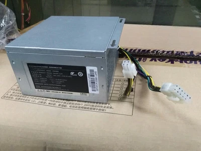 

For Macro Desktop 12-pin Power Supply D14-300P1A PE-3221-1 D15-220P1A 12pin