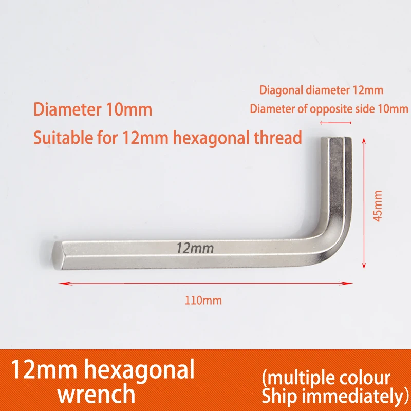 Faucet Accessor Rain Shower Faucet Adapter Water Inverted Screw Mixing Valve Bath Purifier Aerators Connector Kitchen Tap Part