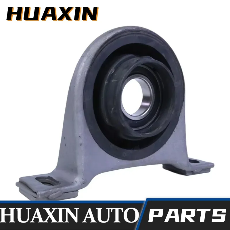 

6394100681 Автозапчасти Высококачественный стальной приводной вал центральный опорный подшипник для Mercedes-Benz Vito Viano W639