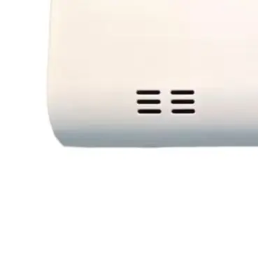 For Dreame Carpet Brush Compatible with For V12 For V16 For T10 For T20 For T30 Vacuum Cleaner Efficient Dust Extraction