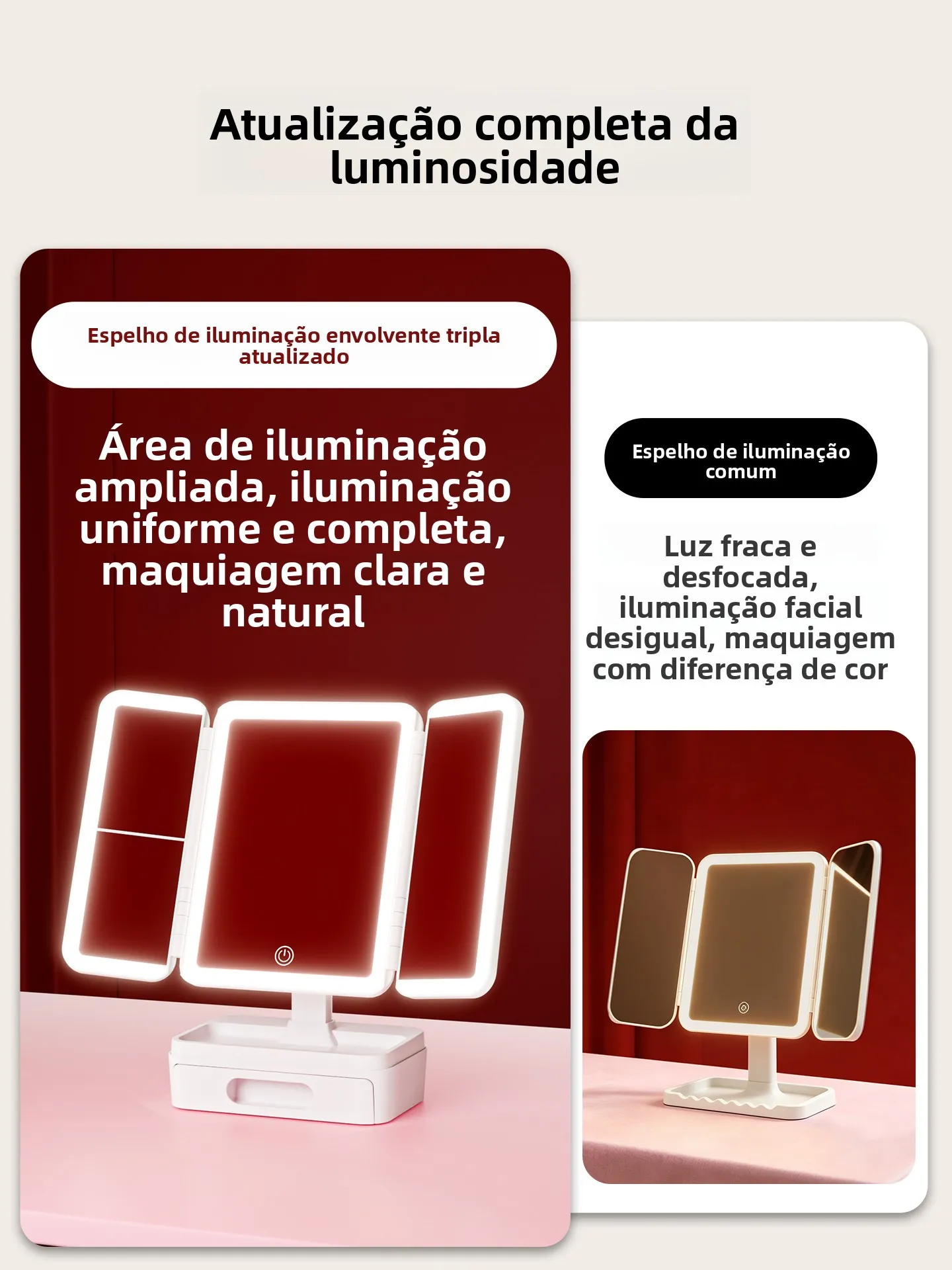 specchio-da-trucco-led-da-tavolo-con-luce-pieghevole-a-tre-lati-autoportante-per-uso-domestico-ricarica-usb-creativa-forma-rettangolare-lunga