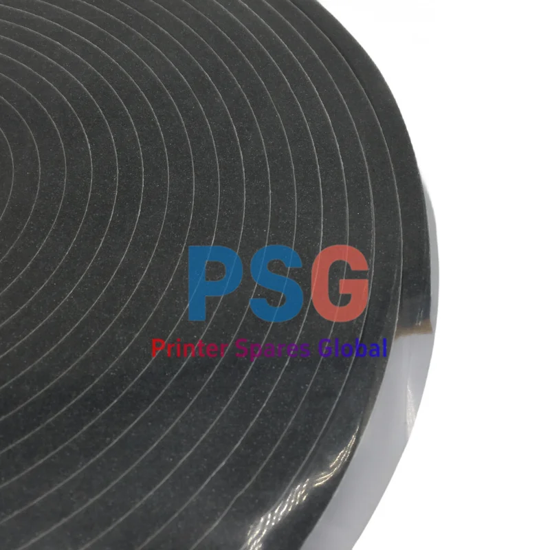 

00.580.1010 Insulating tape 6x9x10000 grau for HDM GTO52/QM46/PM74 machine