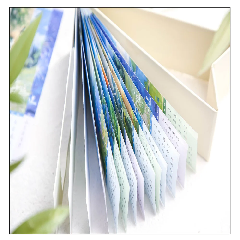 Mini Desktop Calendar Mini Tabletop Flip Calendar Student Schedule Planner Creative 2026 Desk Calendar For Student Use Gift