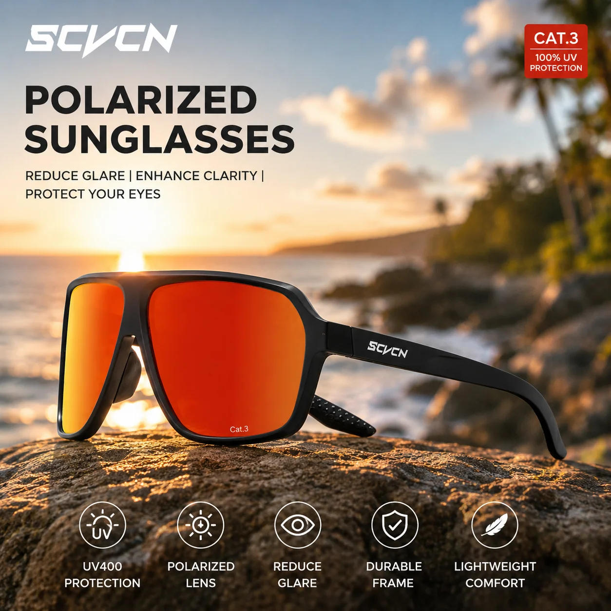 Oculos-de-sol-scvcn-a-prova-de-vento-Oculos-de-motocross-mascara-de-protecao-para-homens-Oculos-de-esqui-ciclismo-snowmobile-off-road
