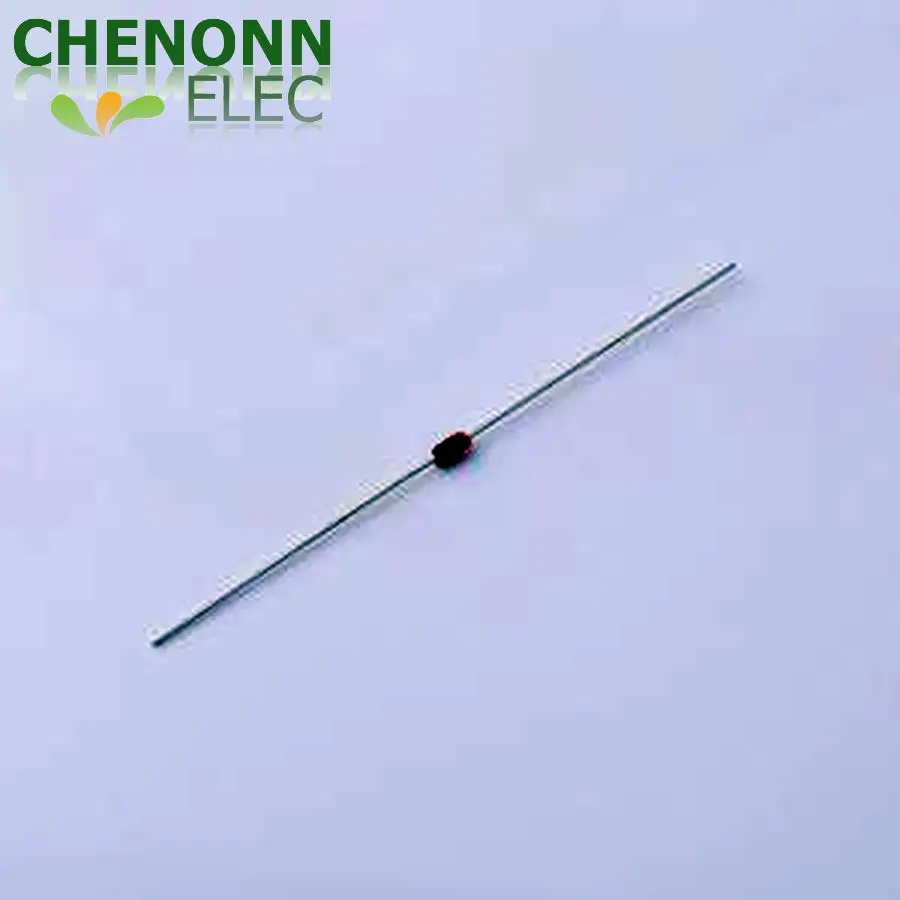 500PCS/LOT 1N4447 (Diodes)