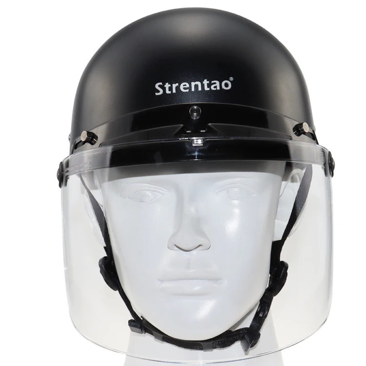 Casco de seguridad Anti-UV para motocicleta, protector de coche eléctrico unisex, medio casco de béisbol, espejo de té, varios colores