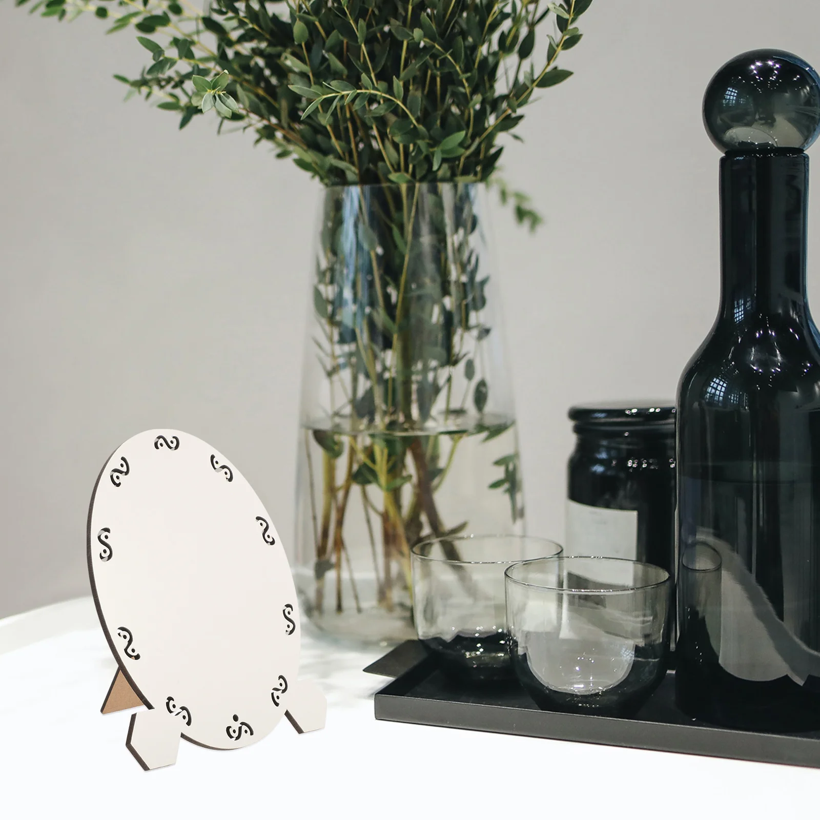 

Сублимационная фоторамка, заготовки, теплопередача, фоторамки «сделай сам», для домашнего декора, центральные элементы стола, товары для рукоделия и вечеринок