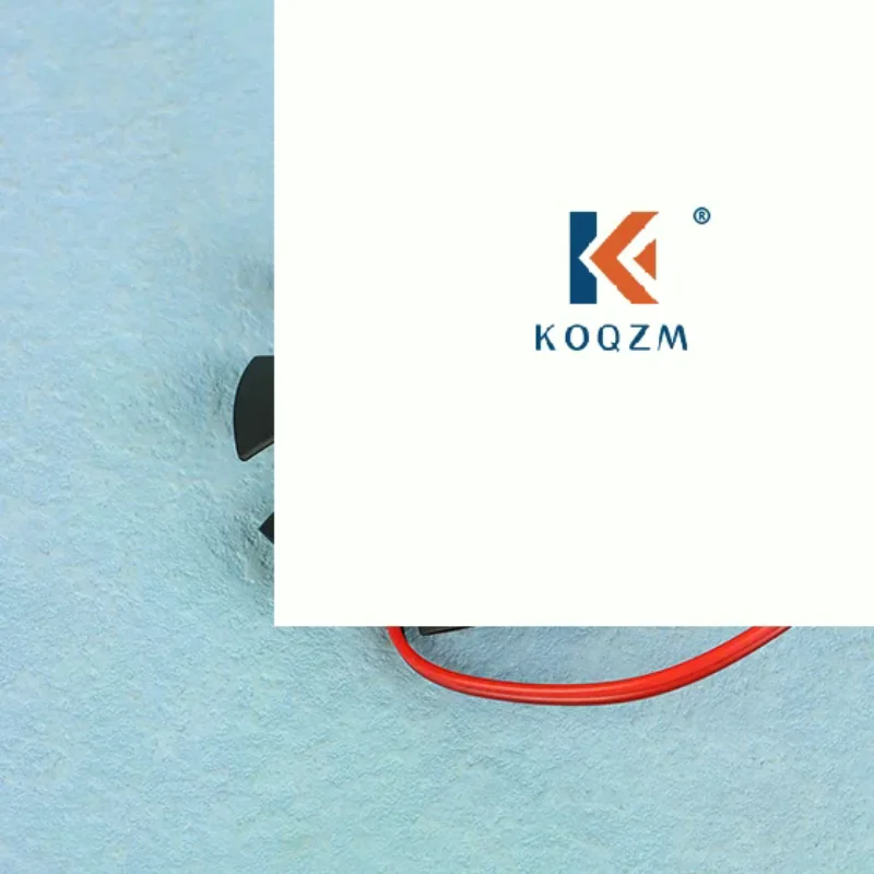 

Graphics Video Card Cooler Cooling Fan for R7 430 Fd5010u12s 12v 0.22a 47mm 39*39*39mm 2.5pin Cooler Fan