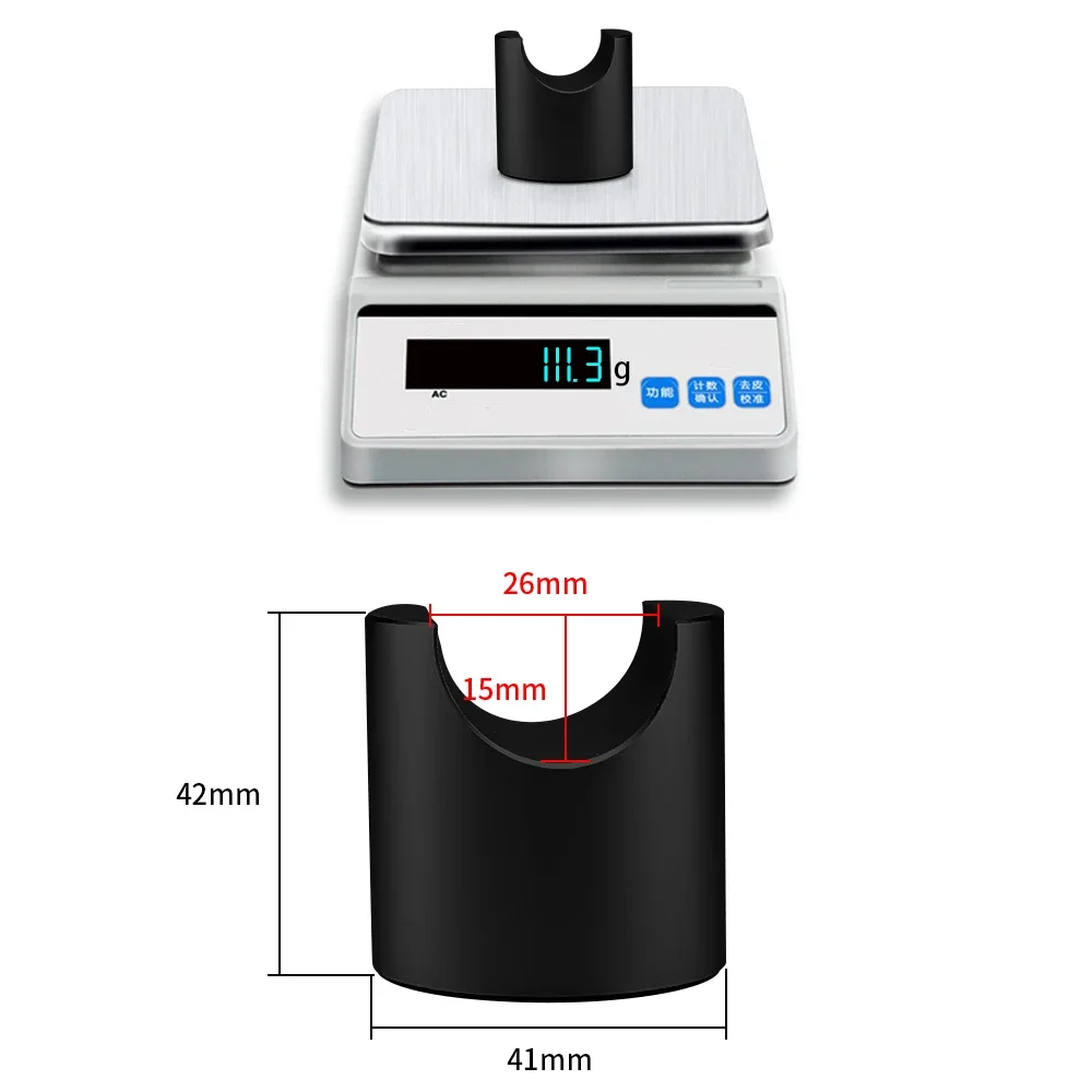 アルミニウム合金ケーブルホルダー,ケーブルホルダー,耐衝撃性,フットパッド,ラインサポート,hifiオーディオ