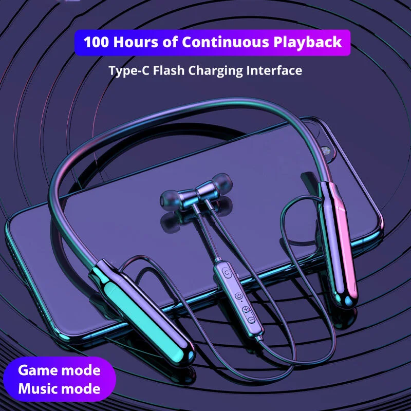 A20 Wireless Blueto… - image