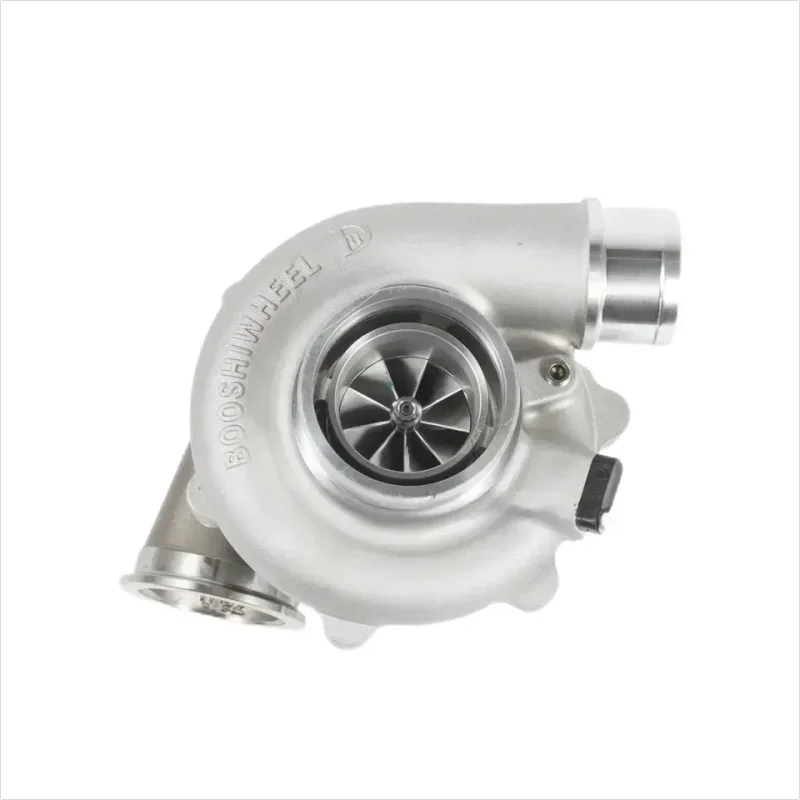 Racing turbocharger G30 G30-660 856801-5006S 18559700024 11657934386 Dual ball Turbo for universal racing car