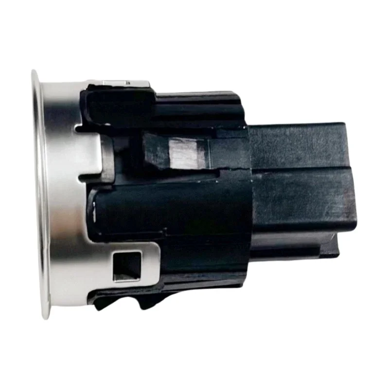 Genuine Start Stop Button Switch LR070381 For Land Rover Discovery Range Rover Sport Velar L405 L560 L494 L462