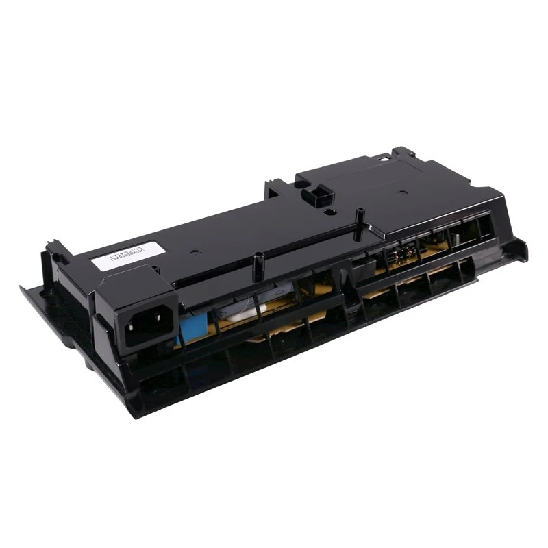 l73a-2026-pour-ps4-pro-pour-console-sony-playstation-4-pro-adaptateur-d'alimentation-compatible-adp-300cr-remplacement-interne-pour-l'alimentation-psu