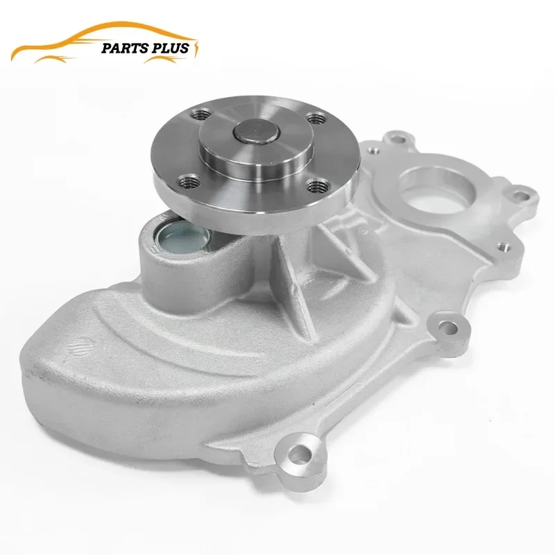 BR3Z8501G High Quality Water Pump for Ford  MUSTANG CZG Car Engines Accessories