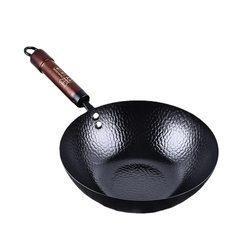 Thumbnail 3 - #18 Top 30 Carbon Steel Woks Worth Buying In 2026