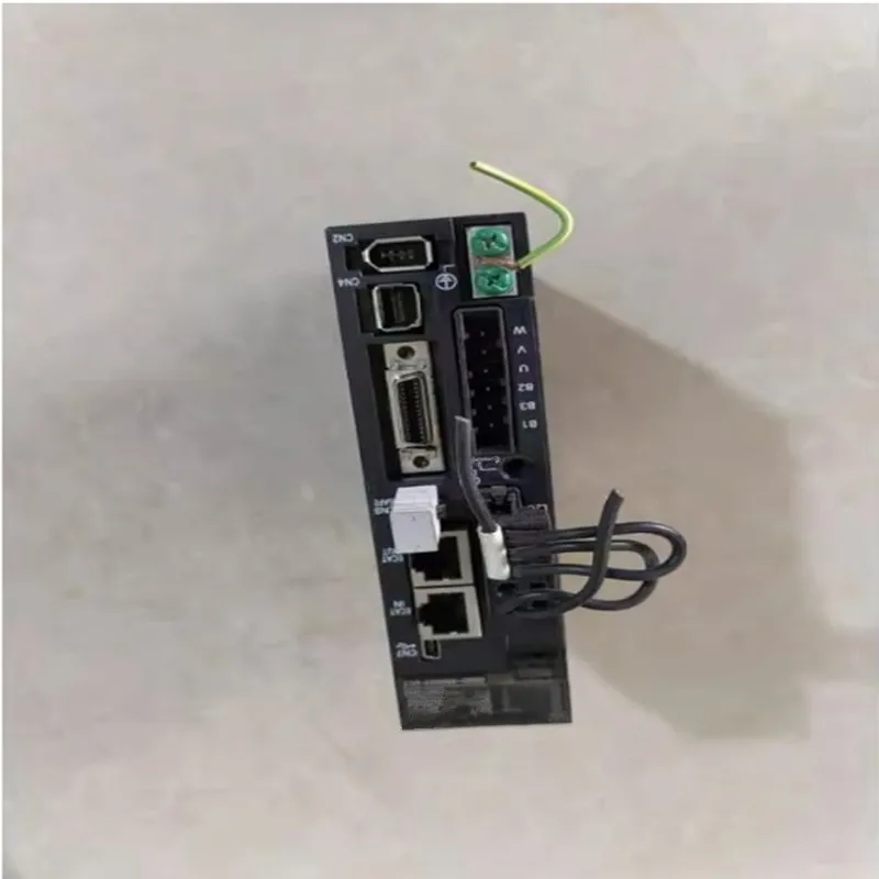 

New Original Module CJ2M-CPU33 CJ2M-CPU34 CJ2M-CPU31 CJ2M-CPU14 CJ1W-TS561 CJ2M-CPU12 CJ2M-CPU11 CJ2M-CPU13 CJ2M-CPU35