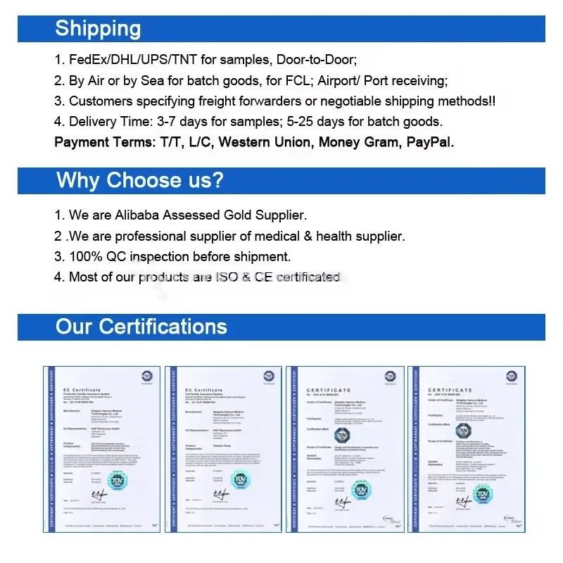 

Идеальный 2026Полуавтоматический химический анализатор Портативный химический анализатор Полухимический анализатор