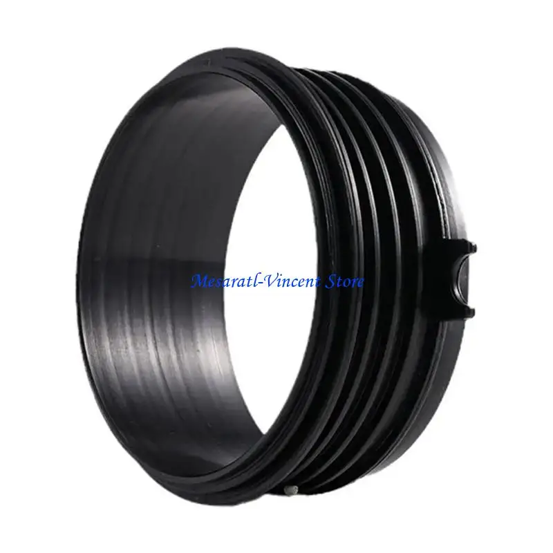 A70F Wear Rings Accessory for Sea-Doo 2-Up 3-Up Water Wheel Jet Pump Wear Rings Replace 267000813 267000925
