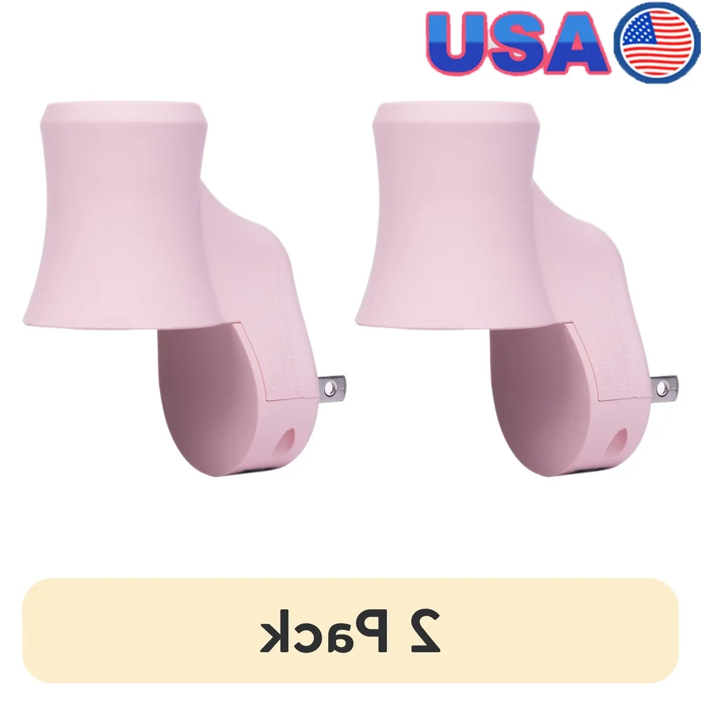 

2 упаковки ароматических акцентов, ароматическая пробка, диффузор, длительный аромат, освежитель воздуха в помещении, простой в использовании поворотная пробка, домашний декор