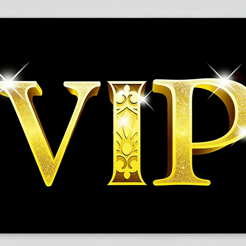 Liens utilisés pour compenser la différence de prix pour les clients