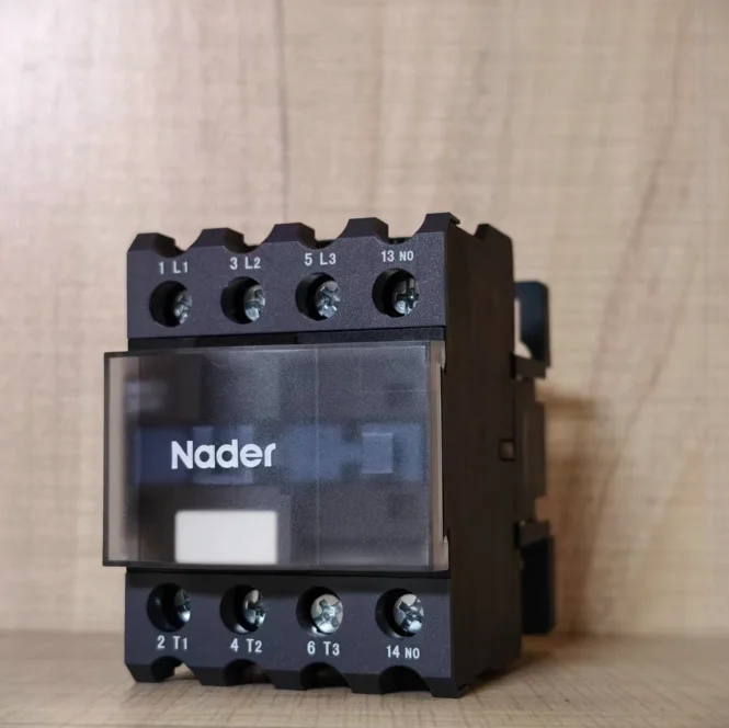 

1pcs NDC1-2540 220V 50/60Hz customized product