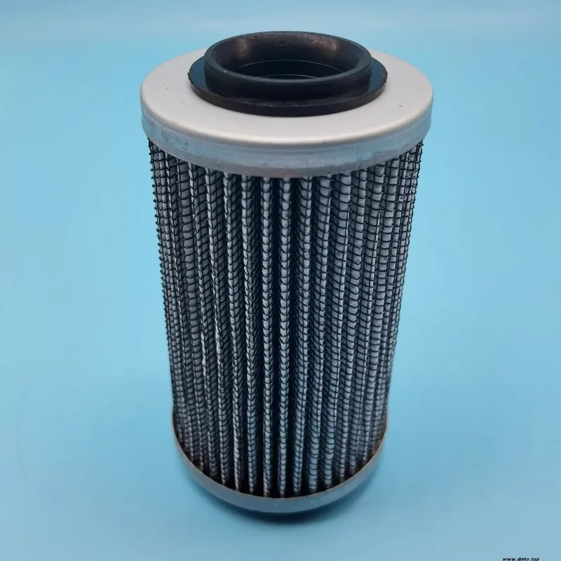 1PC for Bombardier SEA DOO SPARK 130 155 215 255 260 300 Oil grid filter element