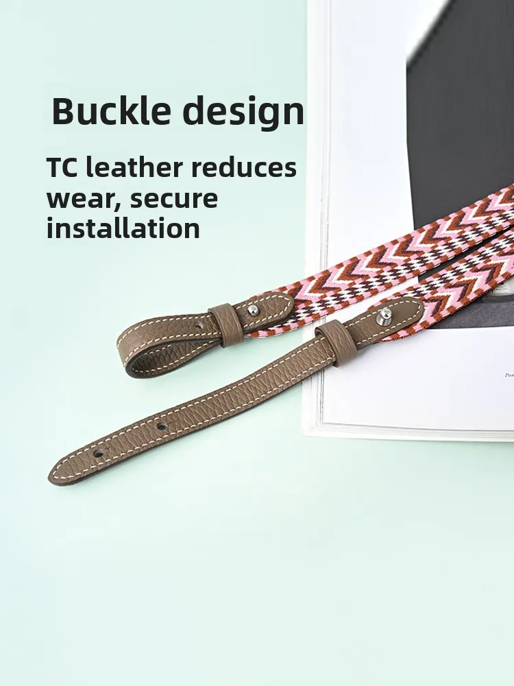 

Herms Lindy 26 Canvas oulder Strap Crossbody Basket Weaving Bag Belt Modin Accory for Women And Men