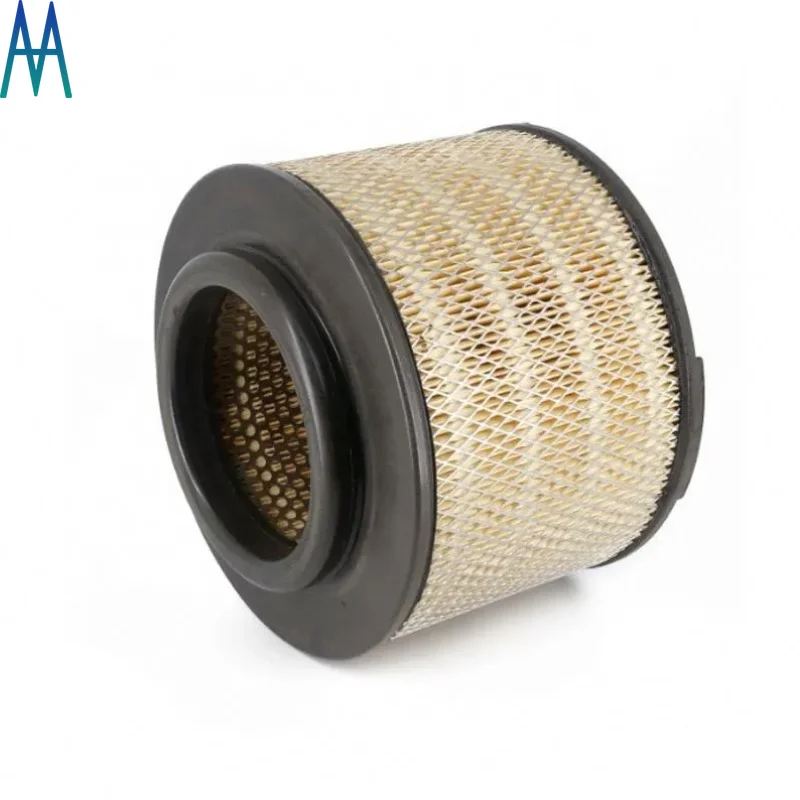 17801-0C010 Car Air Filter Auto Air Filter for Toyota HILUX Truck