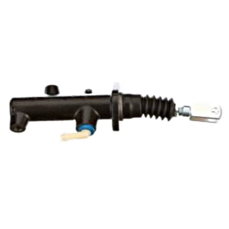 

2X New High Quality Tractor Brake Master Cylinder 48151473 3303732M92 87398198 ER3740 For New Holland Case Tractor Parts
