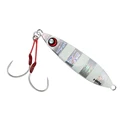 Plata con Gancho