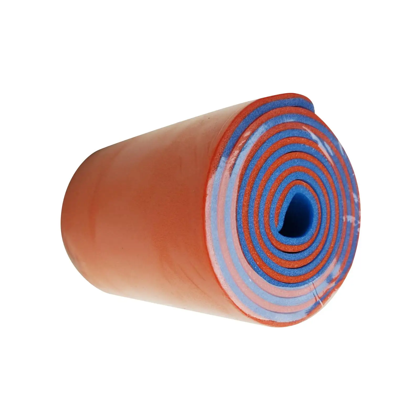 

Waterproof Universal First Aid Splint Injury Immobilization for Leg Wrist M