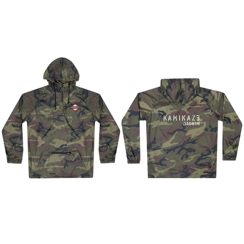 Eminem Houdini Merch Zeug grün Camo leichte Jacke Hoodies für Männer und Frauen Top Sweatshirt Trainings anzug T-Shirt Kleidung