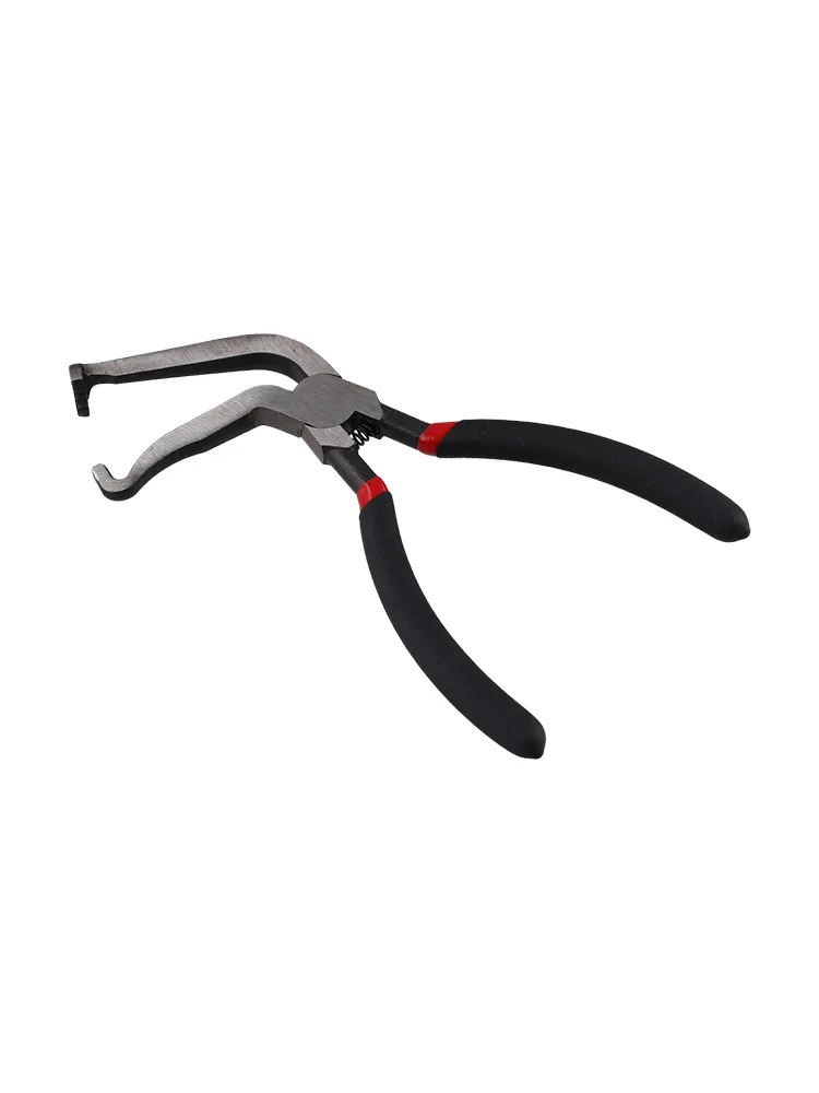 Ergonomic Design Automotive Connector Removal Tool with 65 Degree Angle Ensures Comfort During Use and Efficiency