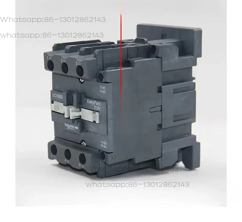 2025 Authentic Ac C…